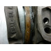 95Z037 Engine Block Main Caps For 04-06 Ford Taurus 3.0 95Z037 Engine Block Main Caps For 04-06 Ford Taurus 3.0